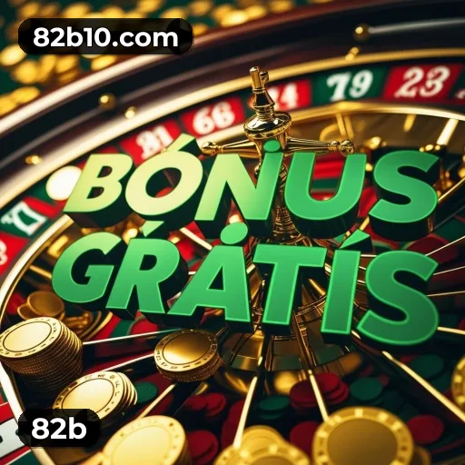 Estatísticas de bônus da 82b em São Paulo, Rio de Janeiro e Brasília