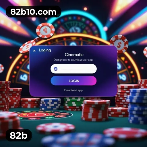82b segurança SSL 256-bit - Licença Curaçao, eCOGRA, GLI certificado