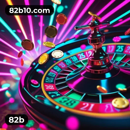 Jogo responsável 82b - Ferramentas de controle, limites, auto-exclusão, suporte CVV 188