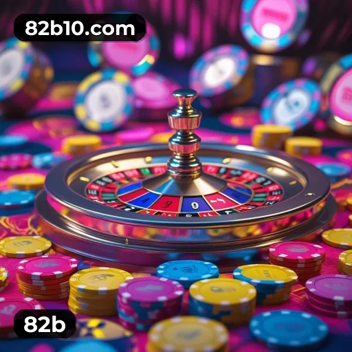 82b suporte 24/7 português Brasil - 47 atendentes brasileiros chat ao vivo