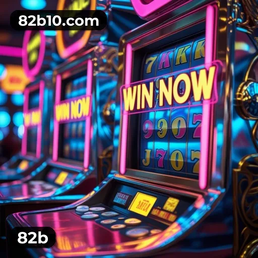 82b PIX instantâneo Brasil - Depósito e saque em minutos 24/7