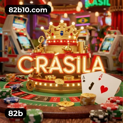 Catálogo 82b 2.547 jogos - Pragmatic Play, Evolution, NetEnt