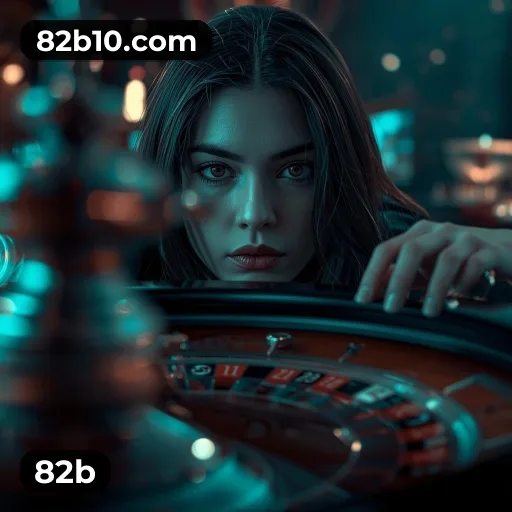 82b bônus R$5.000 + 500 giros - Rollover 35x, prazo 30 dias, 38% taxa conversão