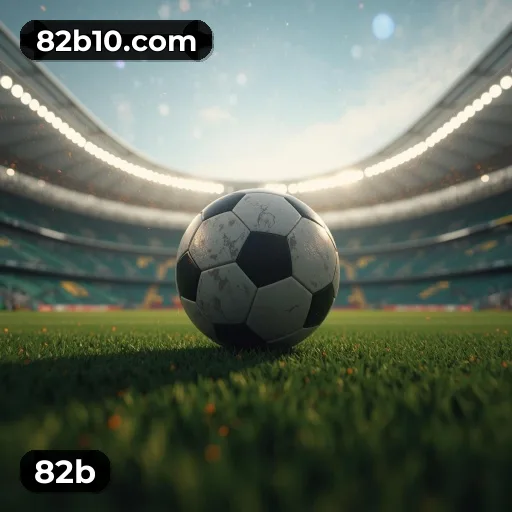 82b APP mobile iOS Android - 187 mil downloads São Paulo Rio BH