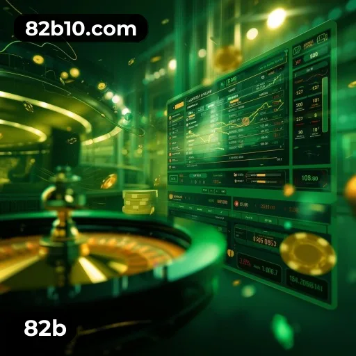 Jogo responsável 82b - Ferramentas de controle, limites, auto-exclusão, suporte CVV 188