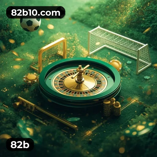 Estatísticas 82b novembro 2024 - 87 mil jogadores ativos, R$47M pagos, RTP 96.52%