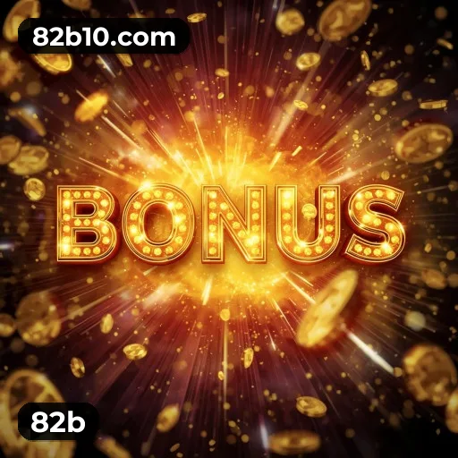 82b suporte 24/7 português Brasil - 47 atendentes brasileiros chat ao vivo