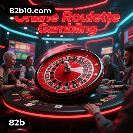 FAQ 82b Brasil - Perguntas frequentes sobre bônus, PIX, RTP, APP mobile e VIP