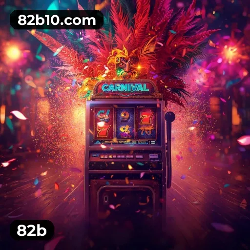 82b APP mobile iOS Android - 187 mil downloads São Paulo Rio BH