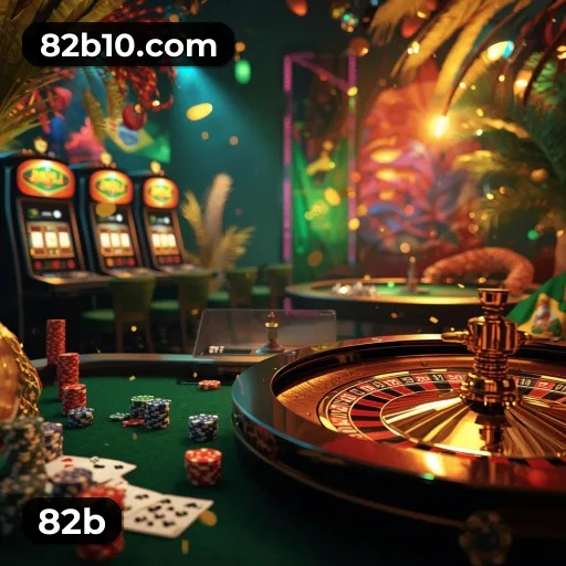 Catálogo 82b 2.547 jogos - Pragmatic Play, Evolution, NetEnt