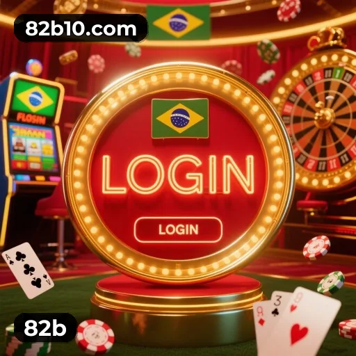 6 vantagens exclusivas do programa VIP da 82b